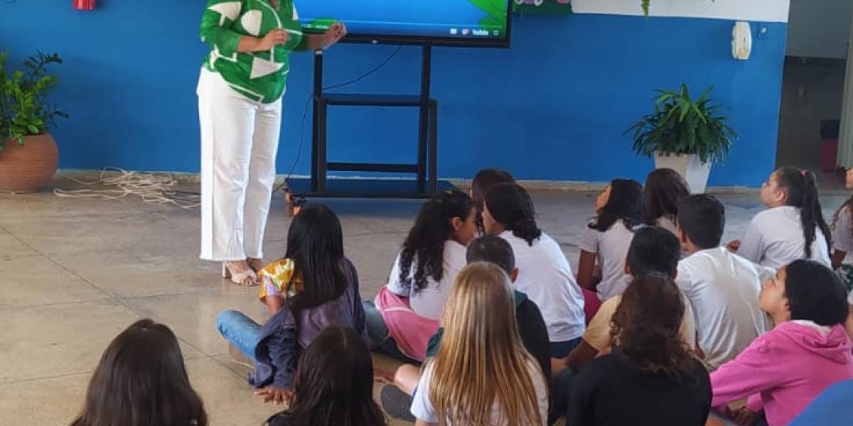 WhatsApp Image 2024-04-22 at 11.07.39.jpeg